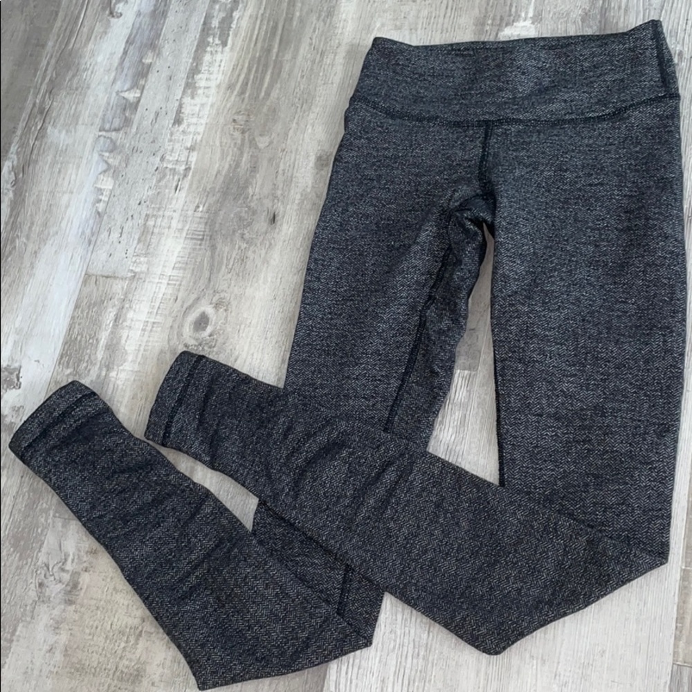 Lululemon Legging
